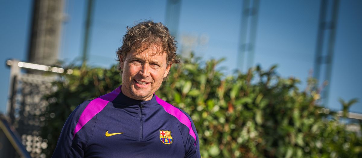 Marcus Sorg to give press conference