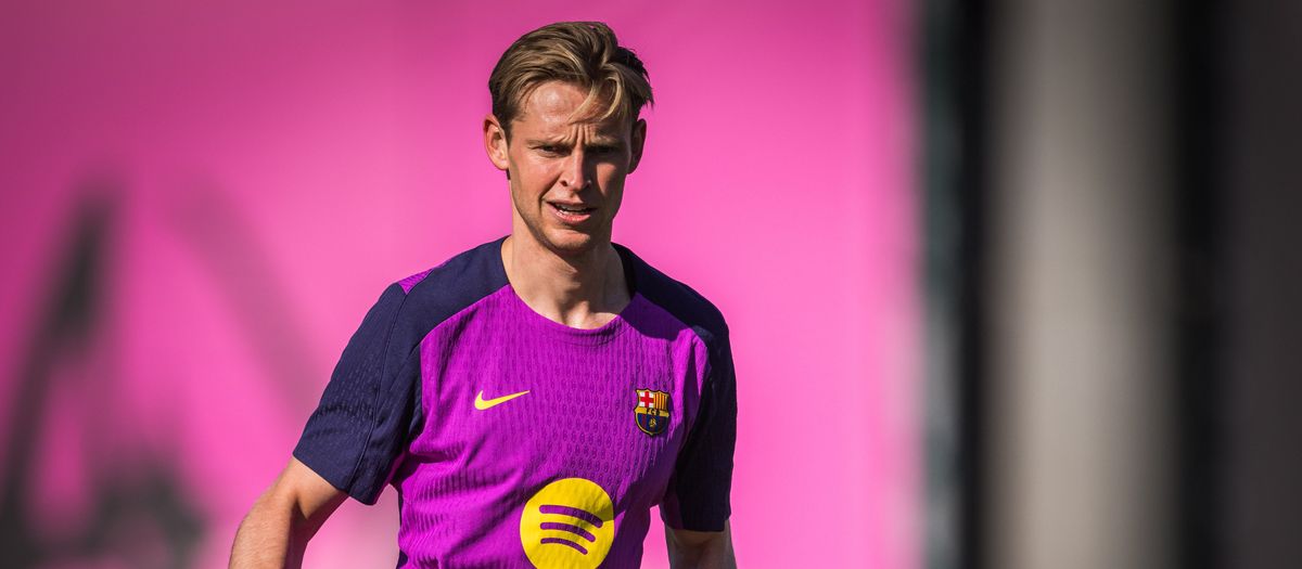 Se acerca el Clásico