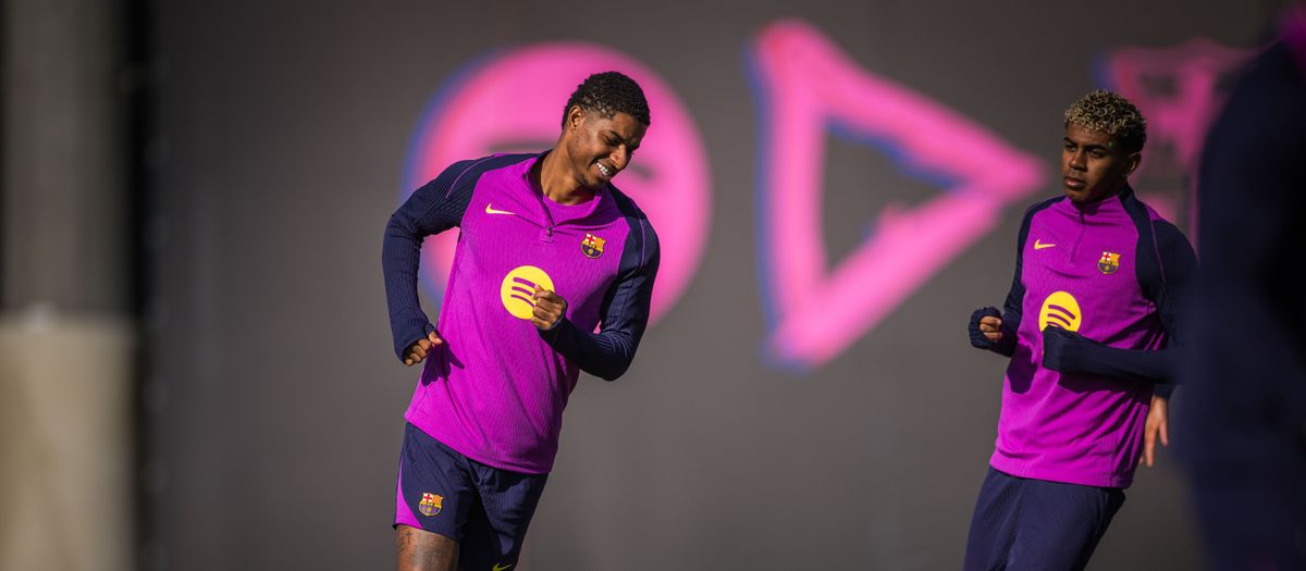 Squad for the Clásico in the Bernabéu