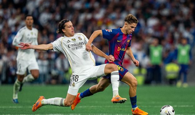 【8/2.3限定価格・出品】バルセロナ ヤマル レアルマドリード メッシ 決勝 WhatsApp-Image-2025-10-26-at-