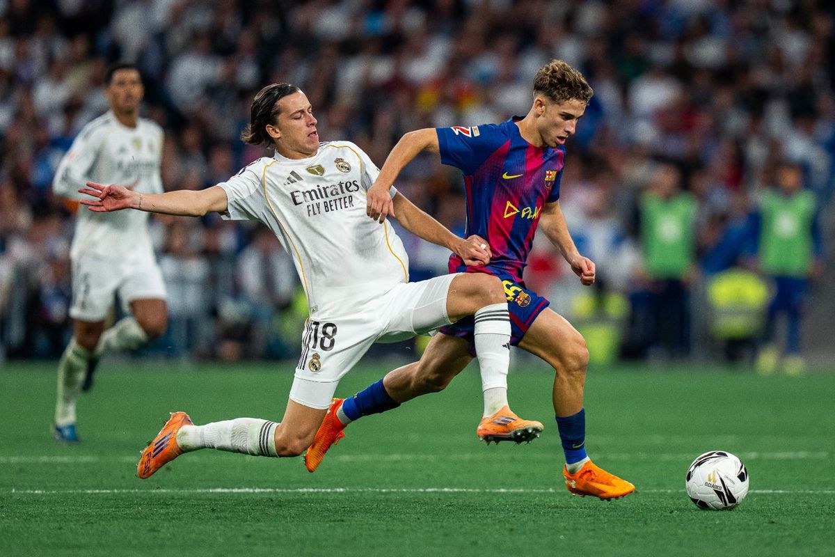 Finale féminine Barça-OL Lyonnes : un quatrième duel pour la couronne européenne — image 4