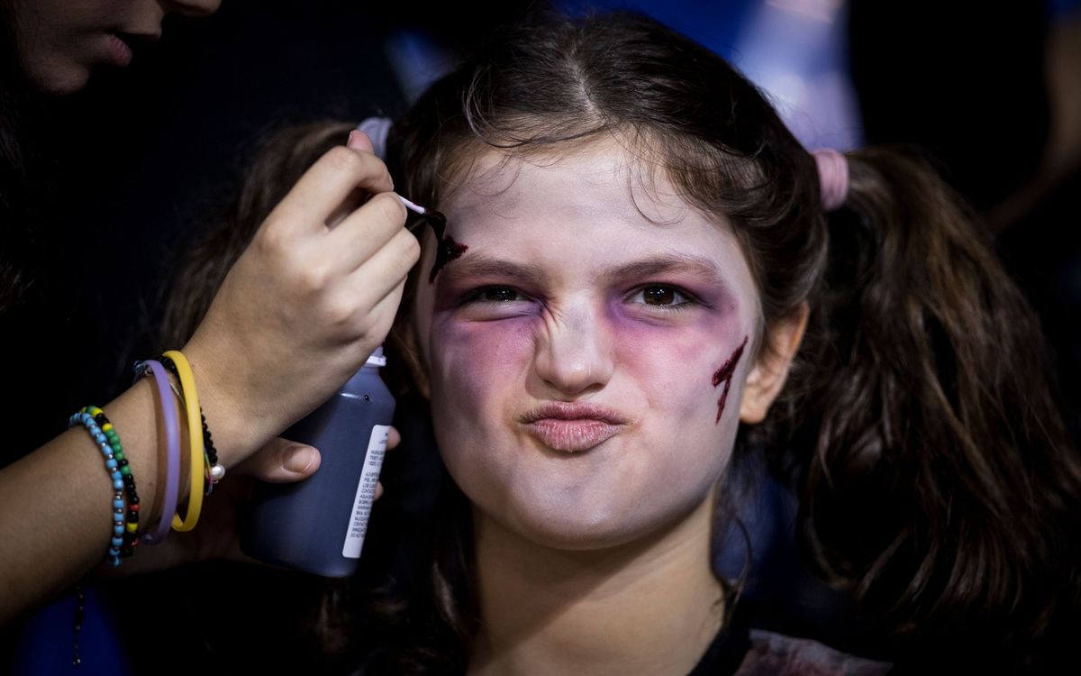 BaraLassaBsquet-MaccabiFOXTelAviv74-58J05Eurolliga1819-SantiagoGarcs_pic__gv_9491