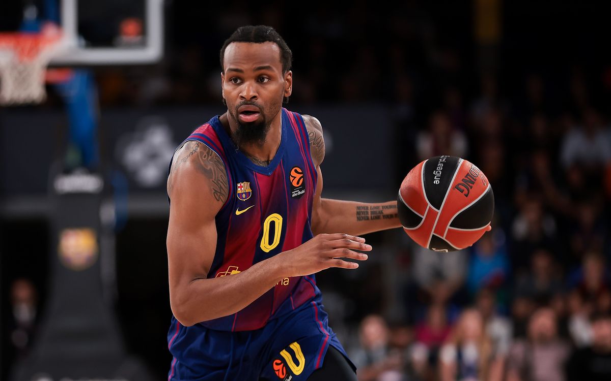 Partizan de Belgrado - Barça: Visita a la caldera serbia