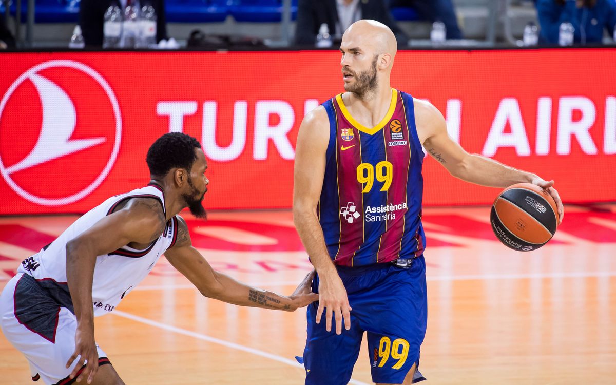 BaraBsquet-AXArmaniExchangeMilan87-71J13Euroleague20202021_pic_2020-12-11_fcbbasquetvsolimpiamila_69