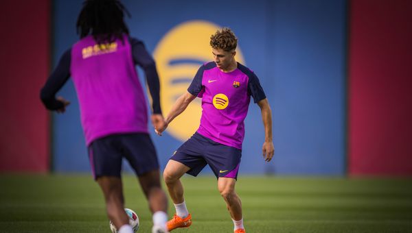 【正規品】　ラミン・ヤマルユニホーム　FCバルセロナ #10 FCバルセロナ 25-26 ホーム 半袖 ユニフォーム No.10 ラミン・ヤマル +