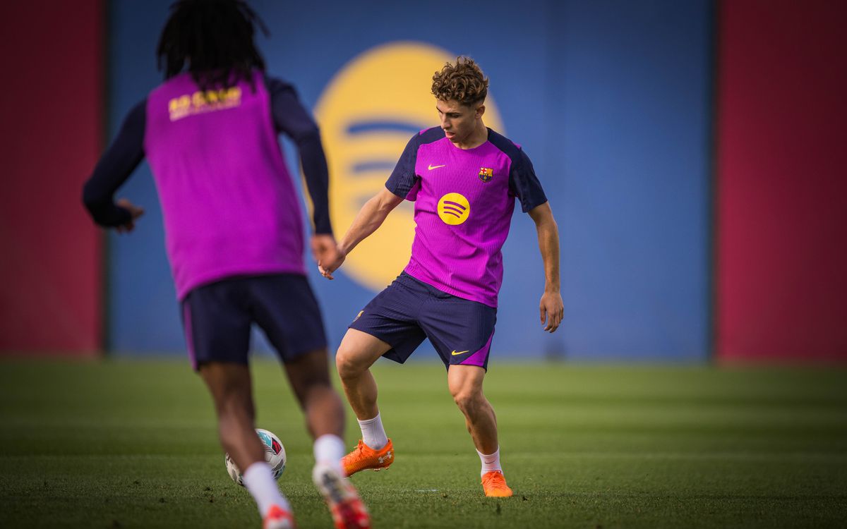 Pensando en el Elche