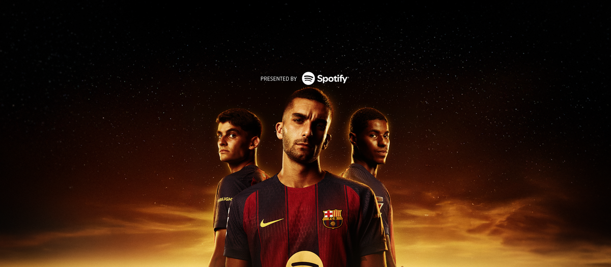 FC Barcelona - Elx: Guanyar per passar pàgina