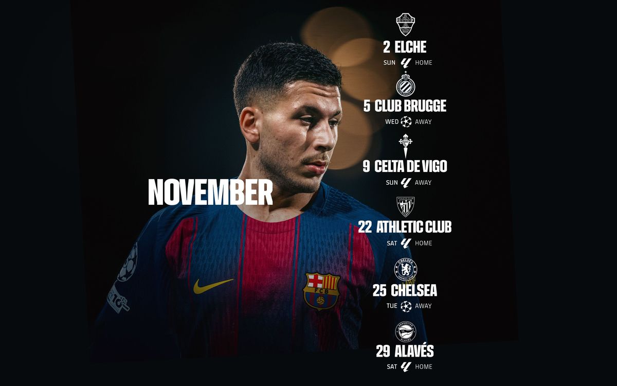 3200x2000-calendar-1equip-november-EN