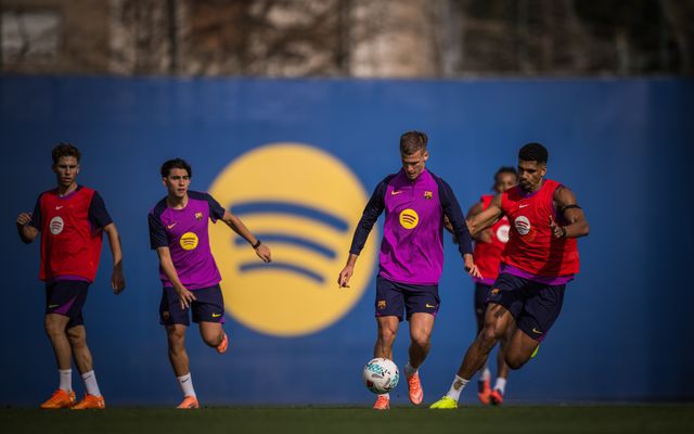 Frantsiyadan kelgan keksa ayollar bilan jinsiy aloqa