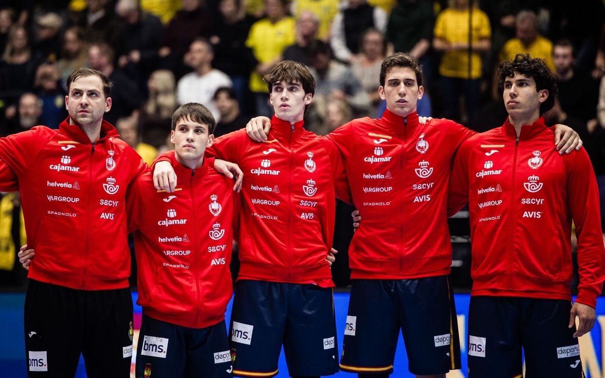 El Barça espera a los internacionales para afrontar dos meses exigentes