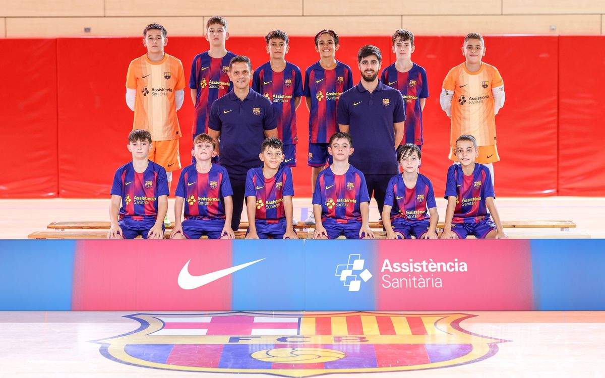 FOTOS FUTSAL ALEVINS-30 copia