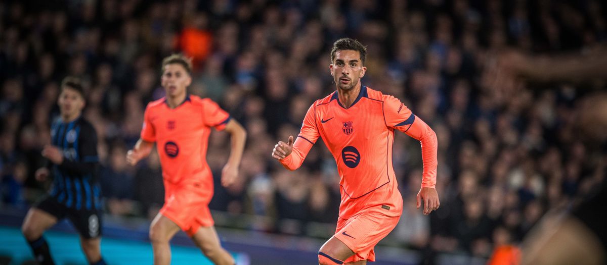 The curse of the woodwork