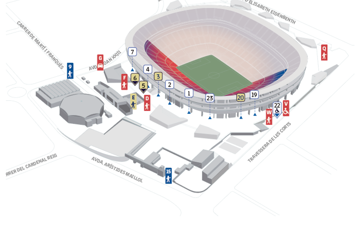 Captura de pantalla 2025-11-04 a las 17.33.53 (1) (2)