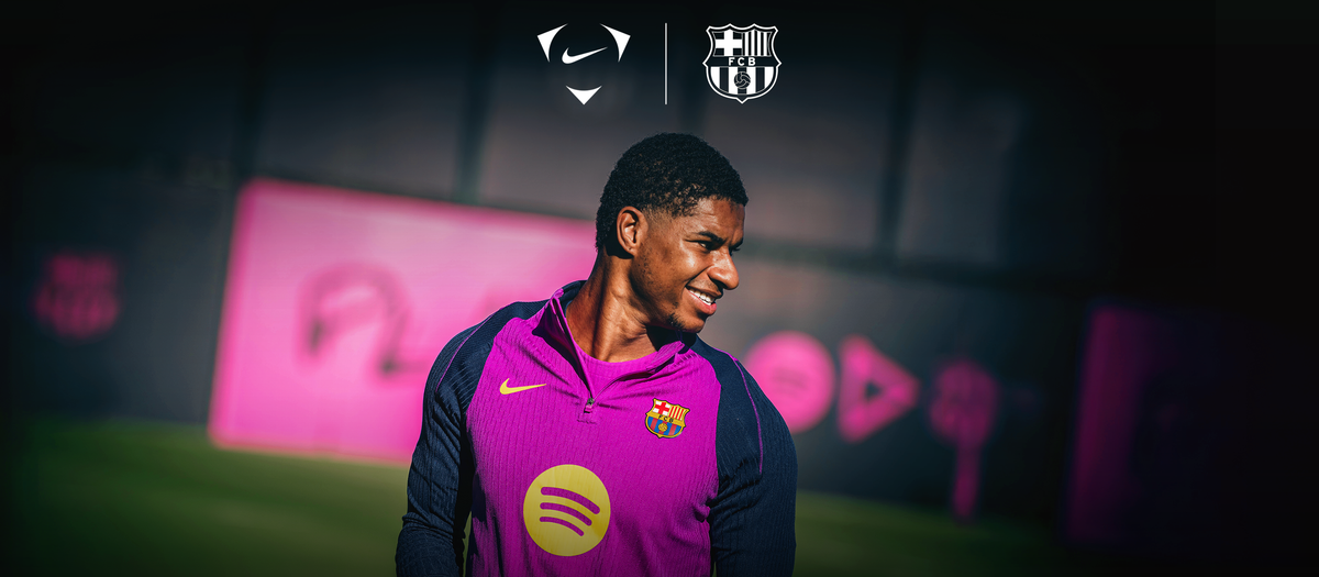 Win the training kit 🟣