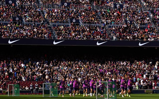 Permdagi elita fohishalari