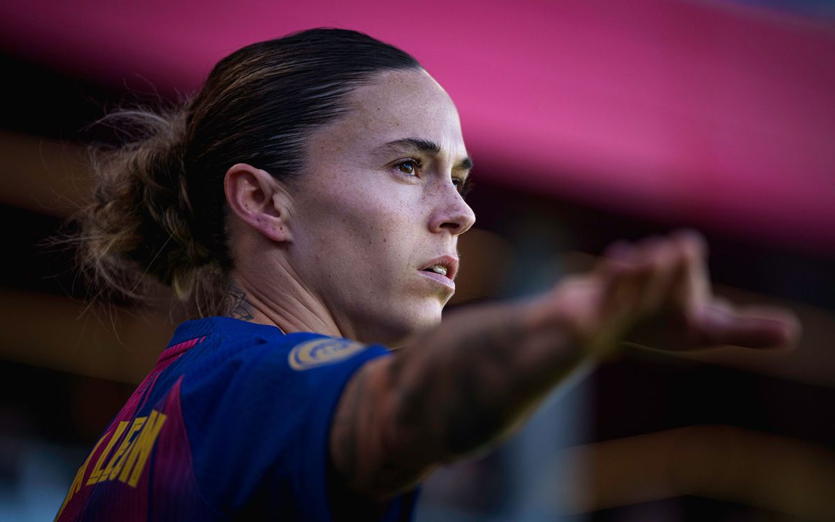 Sinfda onlayn jinsiy aloqada bolgan talabalar