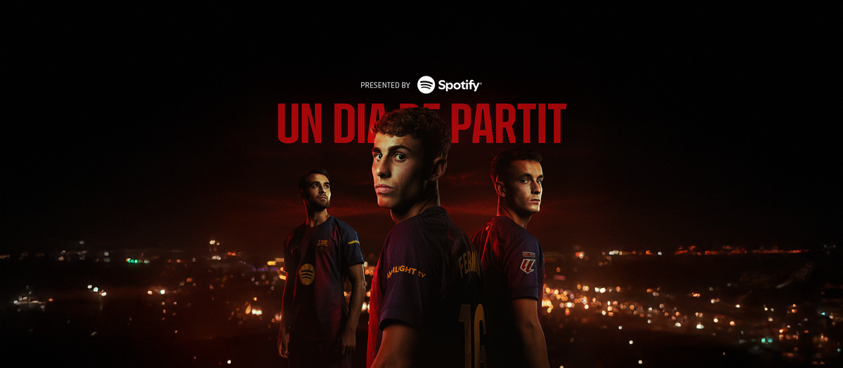 PREVIEW | Celta Vigo v FC Barcelona