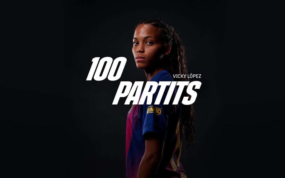 web-100_partits-vicky-v2