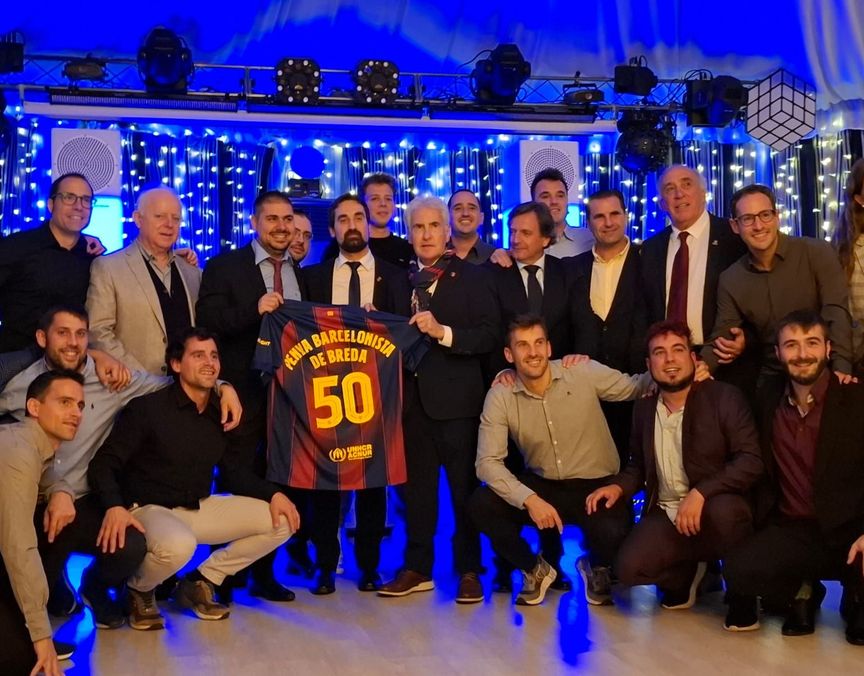 WhatsApp Image 2025-11-08 at 15.25.13