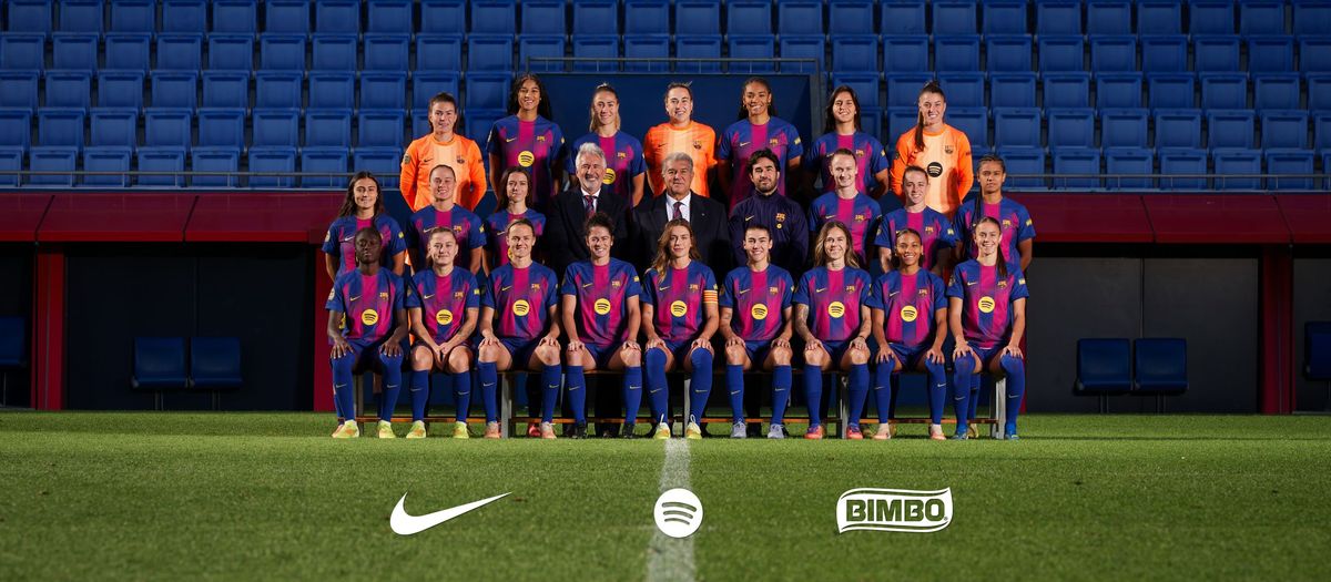 Kelin erining sikishini kuzatadi