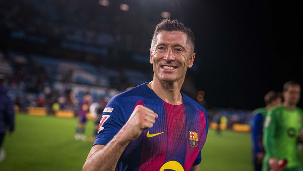 フレンキー・デ・ヨング、オランダ人選手として FCバルセロナ史上最多