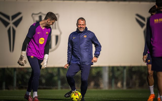 エリックガルシア ユニフォーム バルセロナ 正規品 新品！タグ付き！バルセロナ エリックガルシア ユニフォーム ジローナ