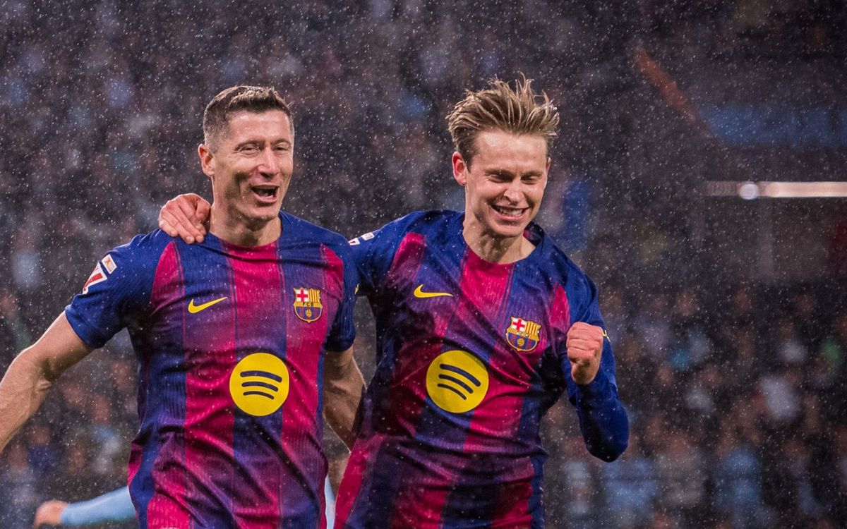 El minuto a minuto del parón de selecciones