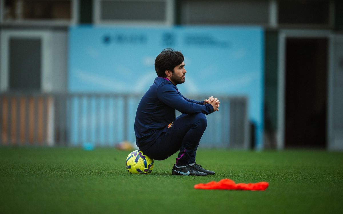 Barça – Real Madrid : Un Clasico au sommet à Montjuic