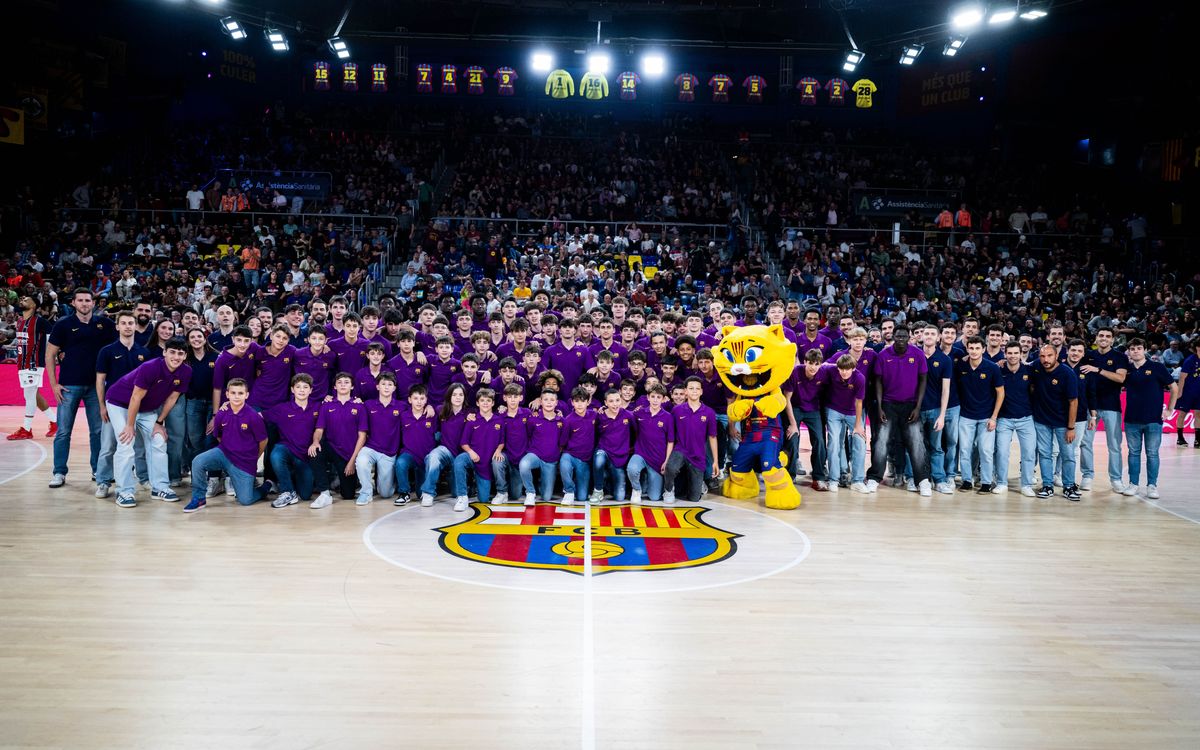 2025-11-15_FCBBASQUETvsBASKONIA_167