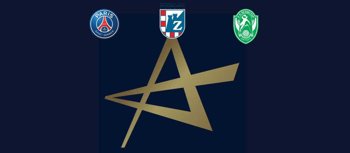 Pack 3 EHF desde 11€/mes*