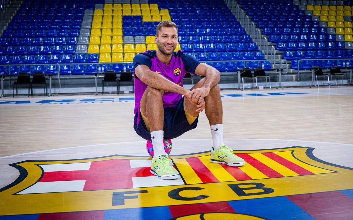 2025-10-07_ENTREVISTAPITO_009