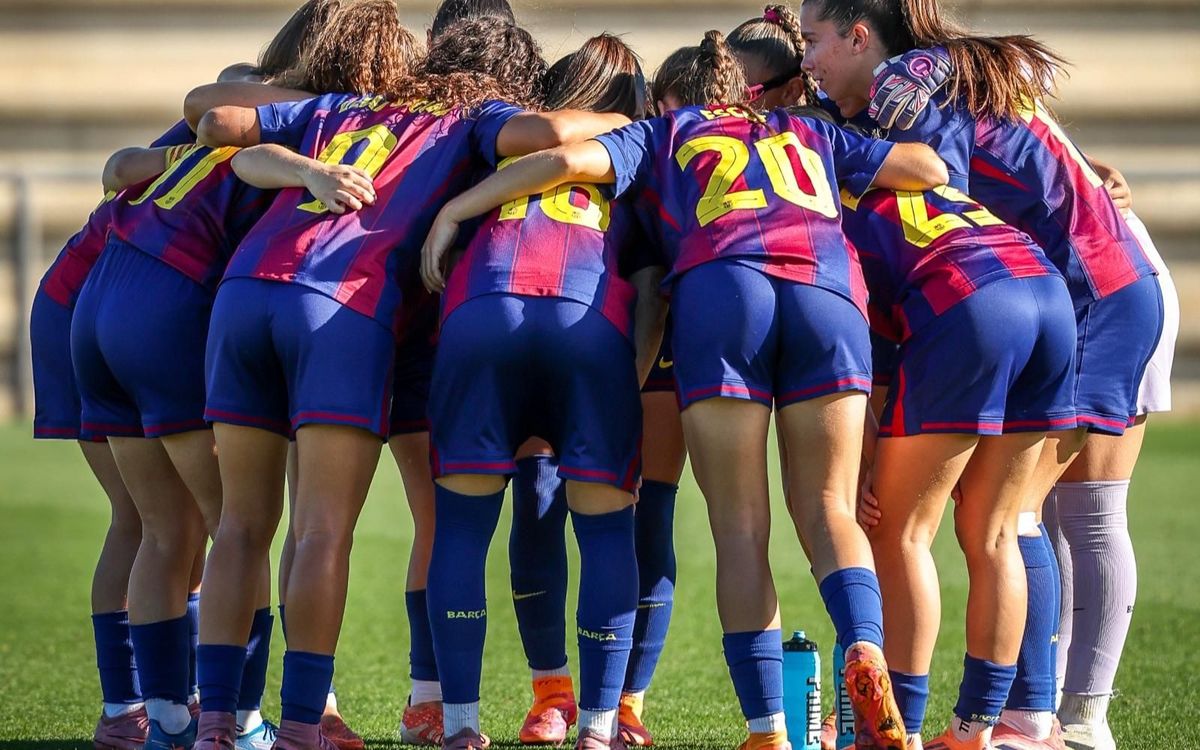 Nuevo fin de semana intenso para la base