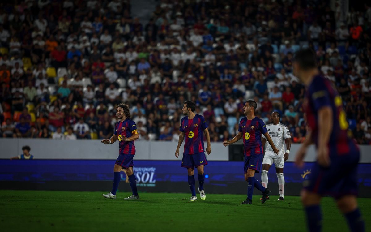 Cancel·lat el partit a Tòquio