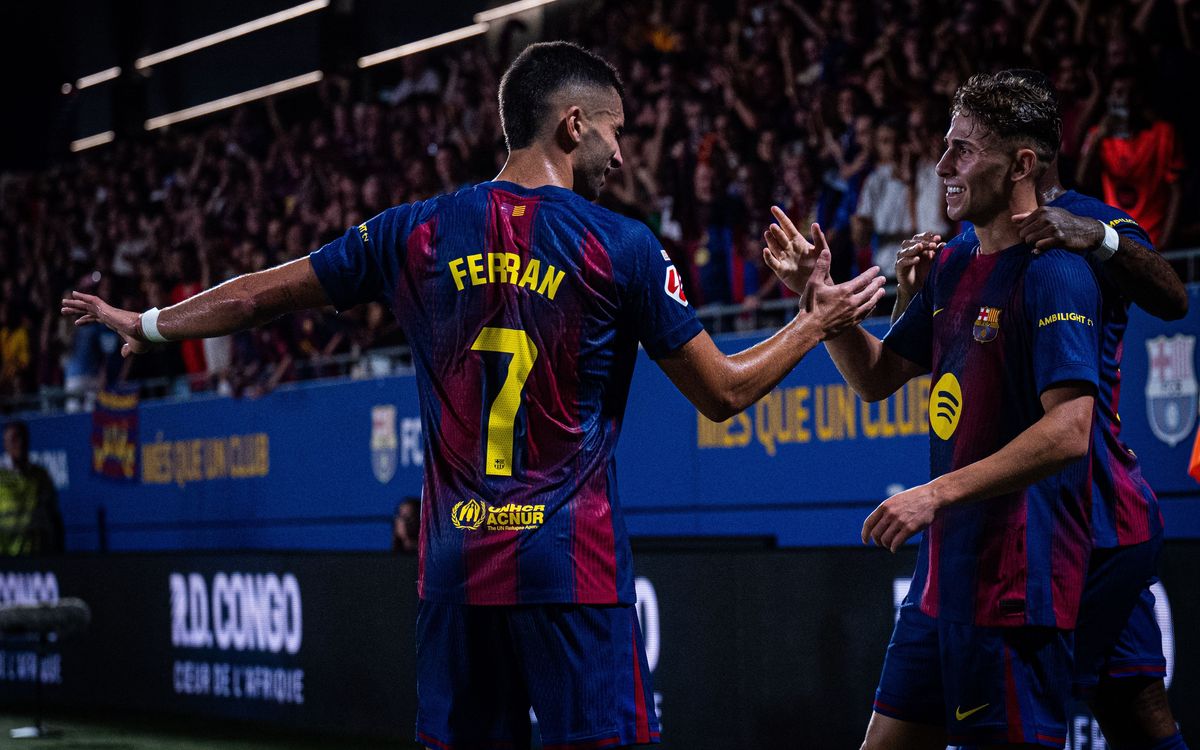 El minuto a minuto del parón de selecciones