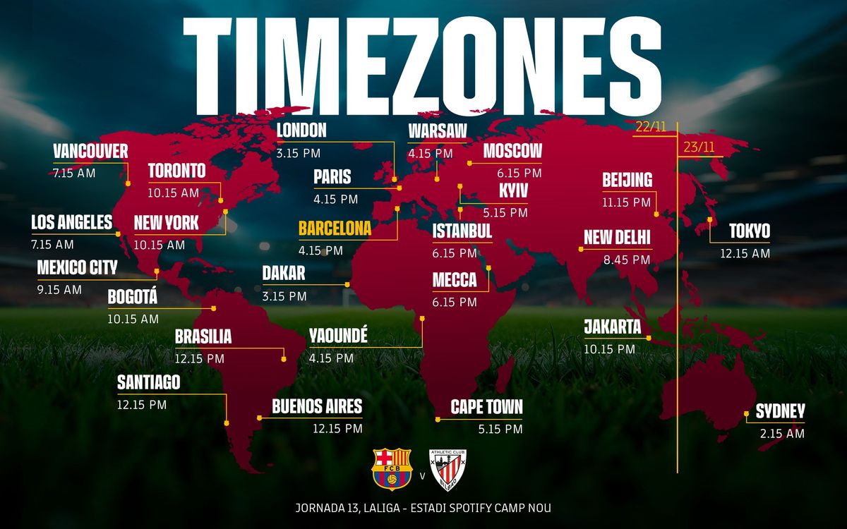 TIMEZONES-ATHLETIC_CLUB