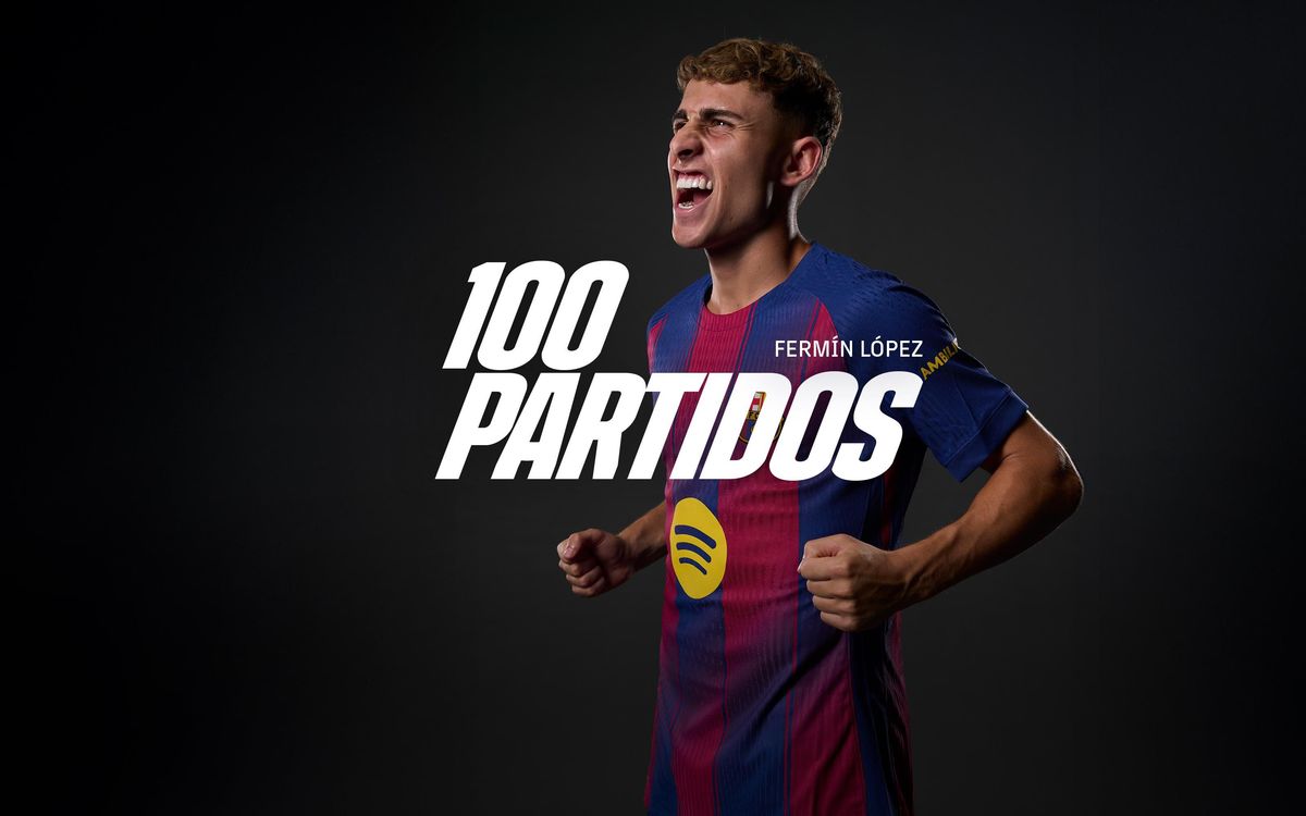 web-100_partits-FERMIN-EN