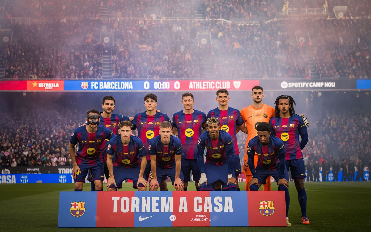 Link live streaming Chelsea vs Barcelona di Liga Champions 2025/26