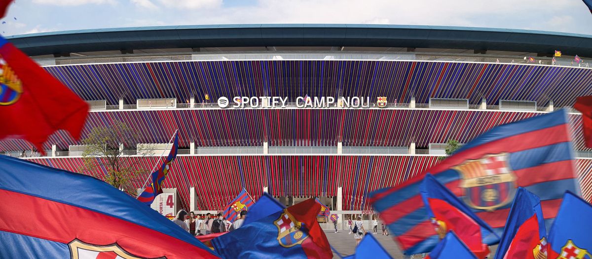 Noves Sessions Participatives Online per a Penyes oficials