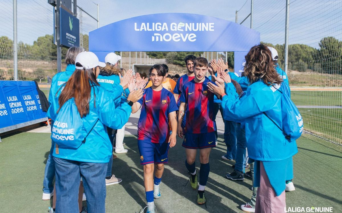 6923d1712af05772505250