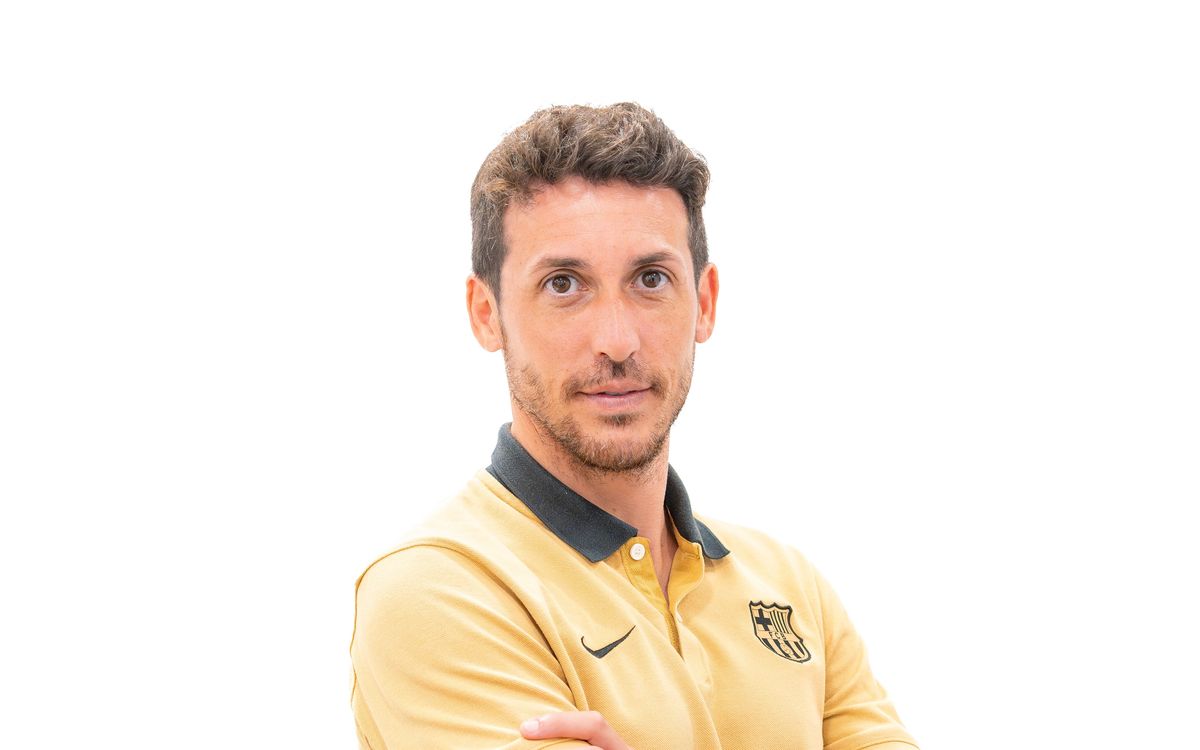 DONOVAN NAVARRETE