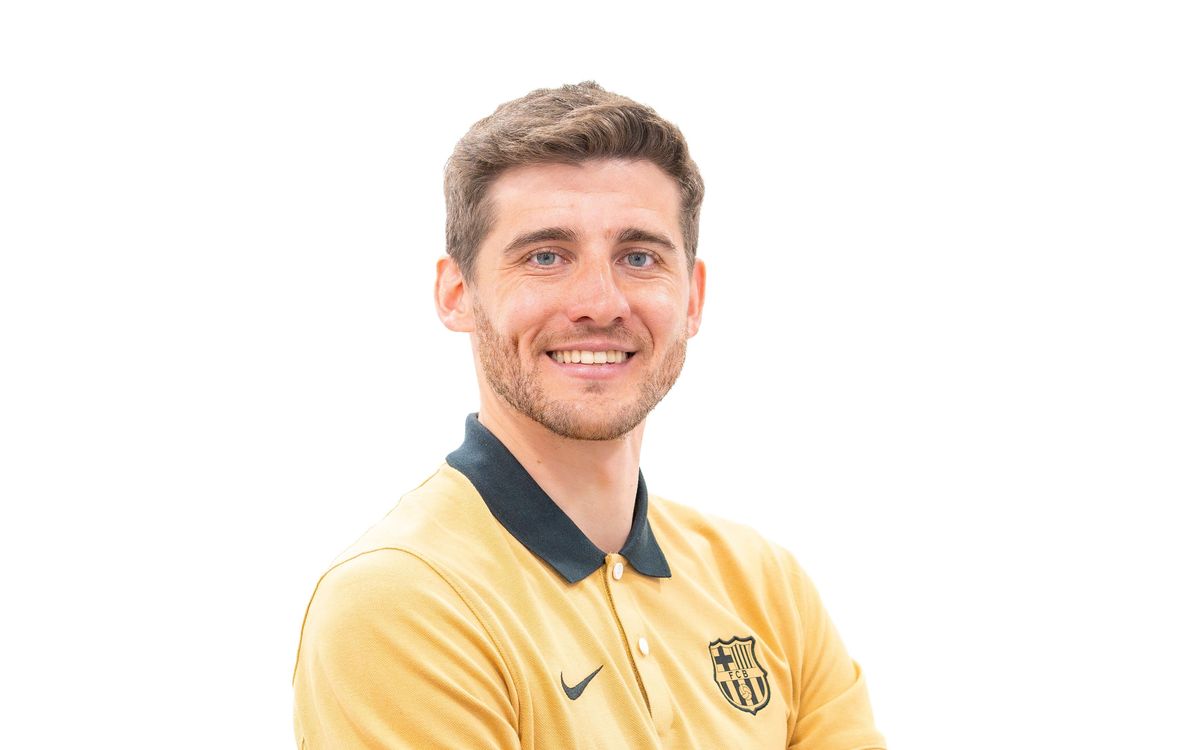 HIPÓLITO RODRÍGUEZ