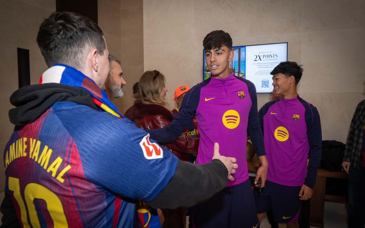 WhatsApp Image 2025-11-25 at 13.26.24 (1)