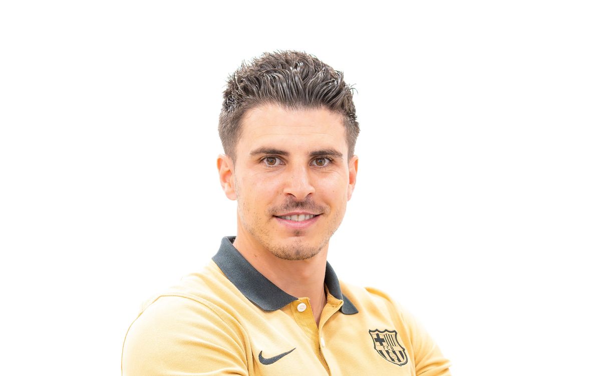 GUILLERMO SANTAMARÍA