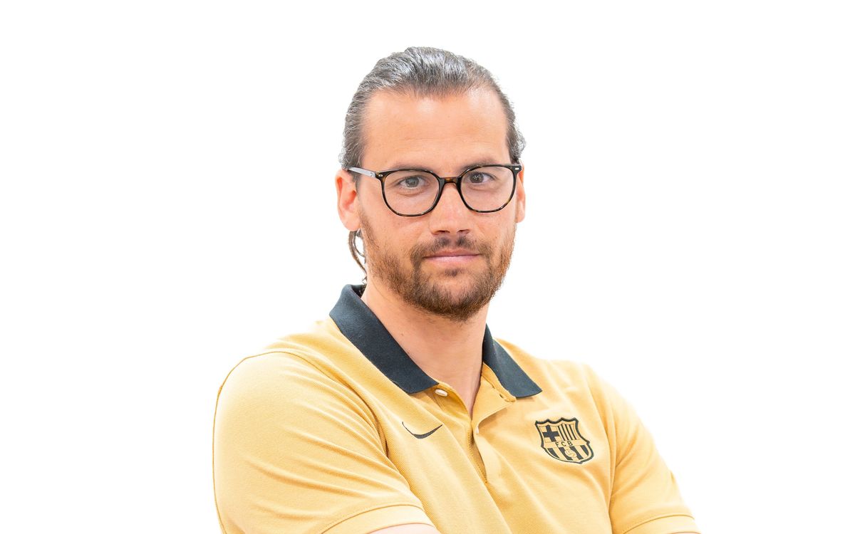 ORIOL POVES