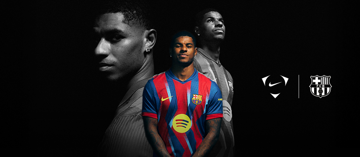 Participa i guanya la 4rta equipació 🔵🔴