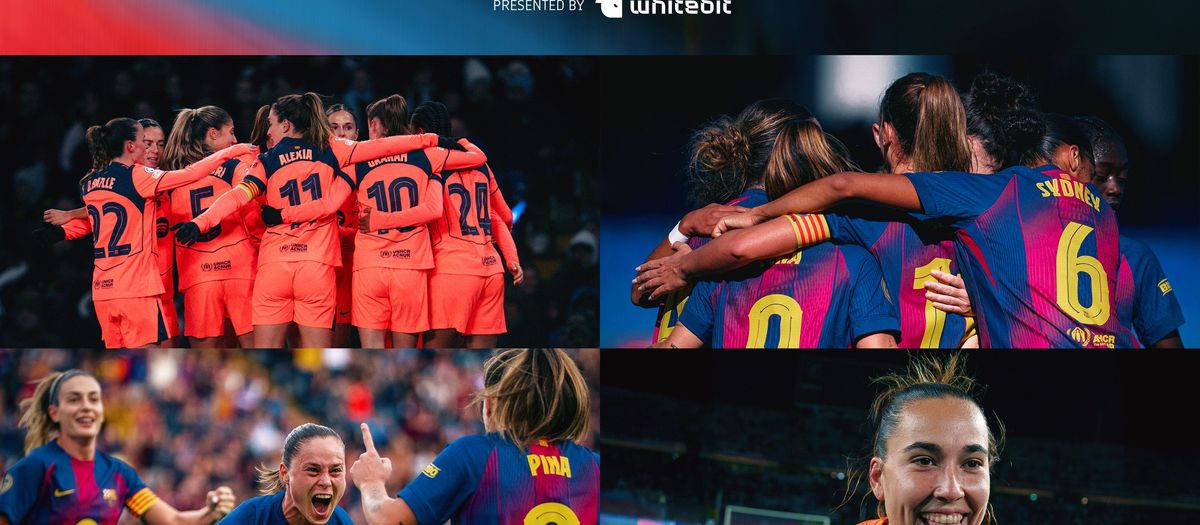 11月のベストモーメントに投票しよう