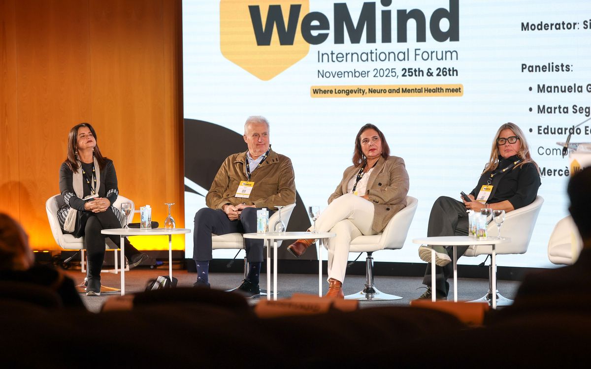 Esport: teràpia complementària per millorar la salut mental o factor de risc