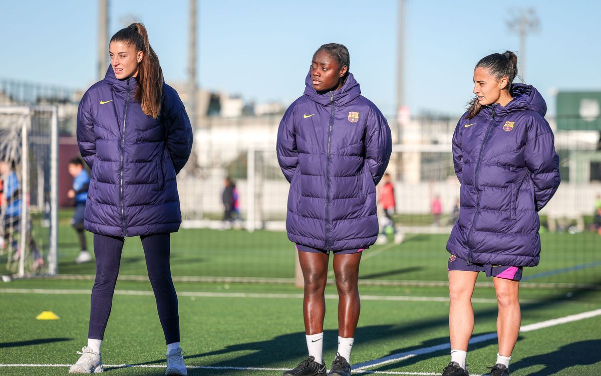 VISITA FEMENÍ ACADEMY PRO USA-17