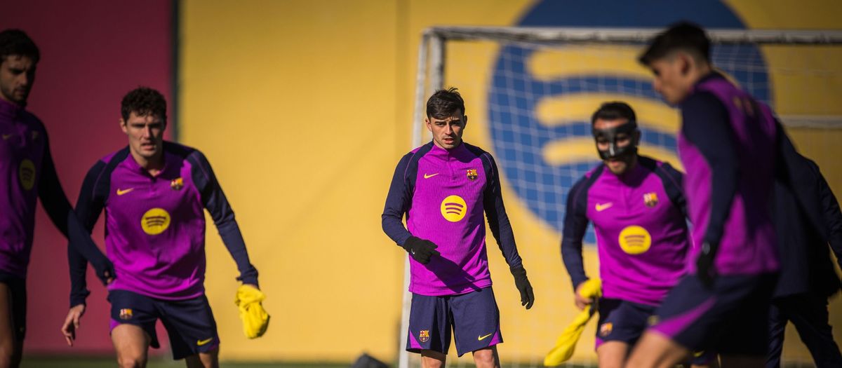 FCバルセロナ公式サイト-バルサ | FCBarcelona.jp - FCバルセロナ