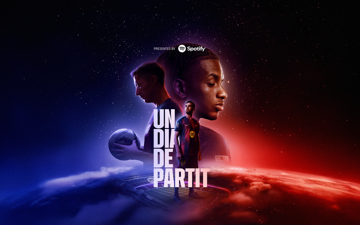 FC Barcelone - Deportivo Alavés : Focus sur la Liga